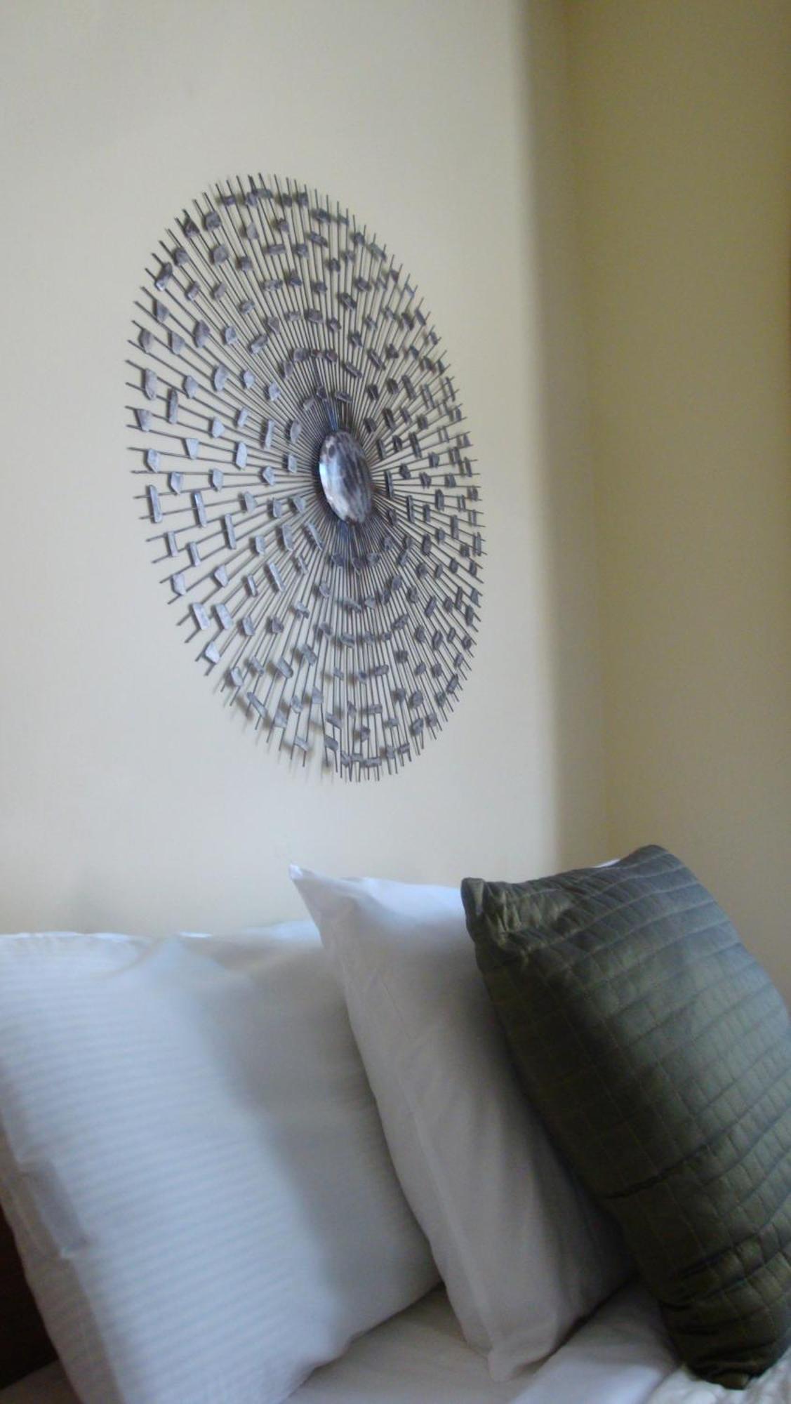 ทัชสโตนโฮเต็ลซิตี้เซ็นเตอร์ Hotel ซานฟรานซิสโก ภายนอก รูปภาพ